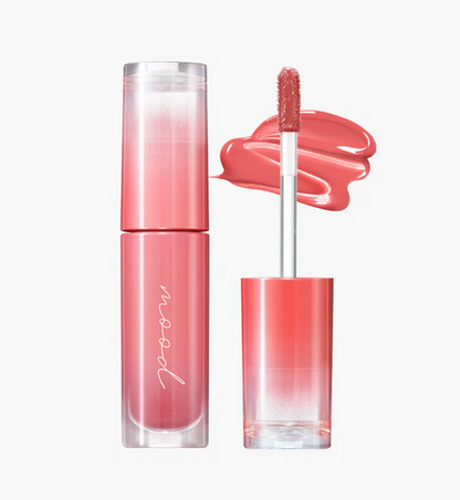 Peripera Ink Mood Glowy Tint