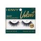 IEK Velvet Lash