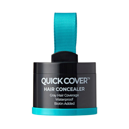 Red Hair Concealer 3G