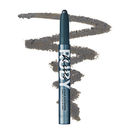 Ruby Kiss Stick Eyeshadow