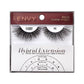 IEK IHL01 Hybrid Extension Lashes