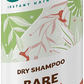 Batiste Bare Dry Shampoo 4.23 oz