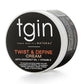 Tgin Twist & Define Cream 12 oz