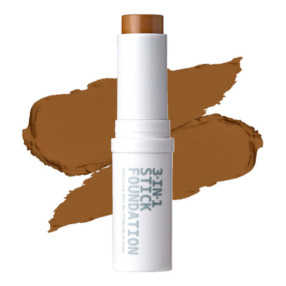 Ruby Kisses 3-In-1 Stick Foundation
