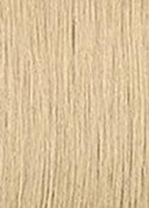 Butta Lace Butta Unit 47