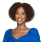 Bobbi Boss Benita Wig MHLF523