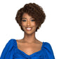 Bobbi Boss Benita Wig MHLF523