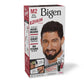 Bigen EZ Hair Color