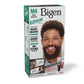 Bigen EZ Hair Color