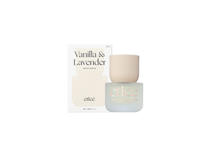 ETLEE EDP THE BLEND 30ML