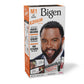 Bigen EZ Hair Color