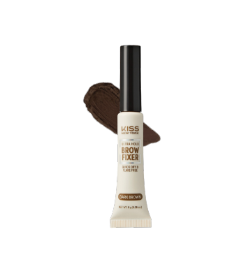 Kiss New York Brow Fixer
