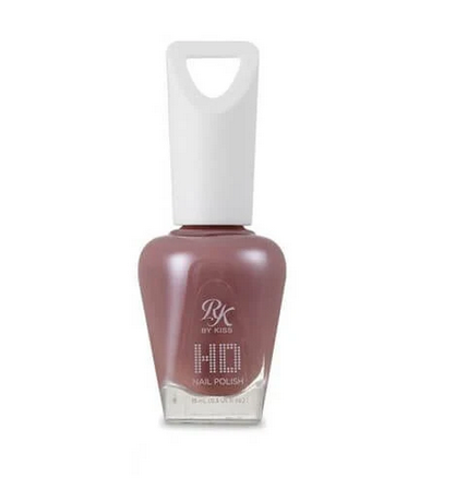 Ruby Kisses High Definition Nail Polish -HDP