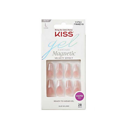 KA Gel Fantasy Magnetic