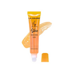 CLG448 TROPICAL PUNCH