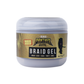 Black Panther Elite Braid & Edge Control 4 oz