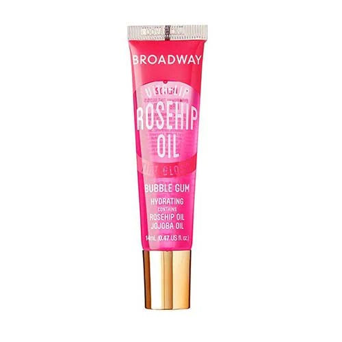 Broadway RK Rosehip-Bubble Gum BLC02