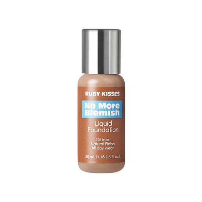 Ruby Kisses BLF Liquid Foundation