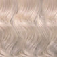 Outre Color Bomb Alecia Wig