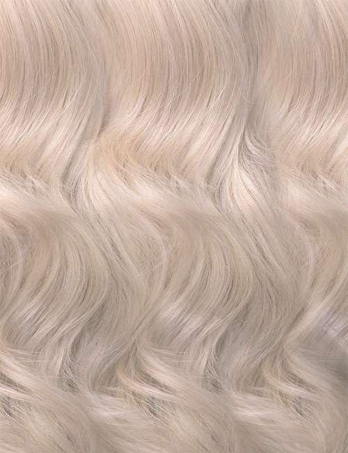 Outre Color Bomb Alecia Wig