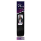 Bobbi Boss PLNY Pela 100% Human Hair Natural Yaky