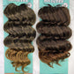 Bobbi Boss Brazilian Ocean Wave 10" BRZBDOW