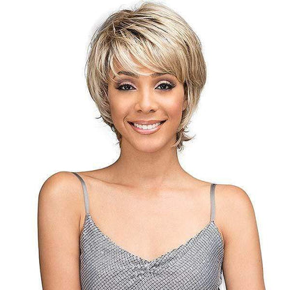 Bobbi Boss Escara B180 Delia Wig