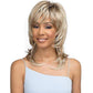 Bobbi Boss Escara Ultra Lightweight Wig #B190 Luella