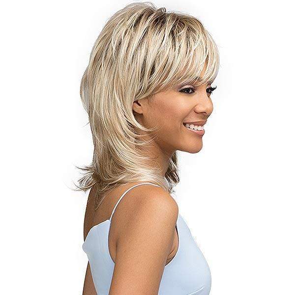 Bobbi Boss Escara Ultra Lightweight Wig #B190 LUELLA