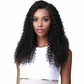 Bobbi Boss BNVBOCU10 Boss Bundle Bohemian Curl