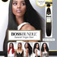 Bobbi Boss Boss Bundle Yaky Straight 18" - BNVYKST22