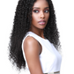 Bobbi Boss Boss Bundle Bohemian Curl 24"