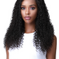 Bobbi Boss Boss Bundle Bohemian Curl 24"