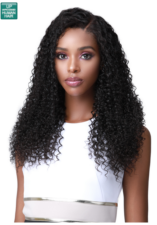 Bobbi Boss Boss Bundle Bohemian Curl 24"