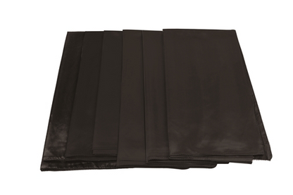 BT Satin Silky Scarf