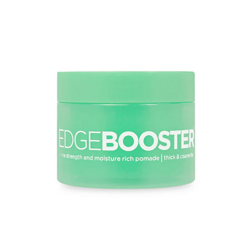 Style Factor Edge Booster Pomade 3.38 oz