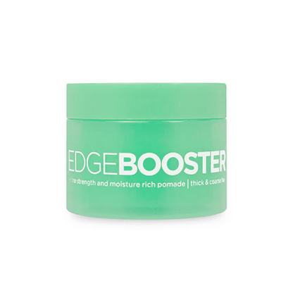 Style Factor Edge Booster Pomade 3.38 oz