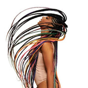 X-Pression Collection Featured Image