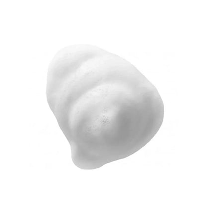 BTL Foam Wrap Lotion Extreme 8oz Pink Bottle