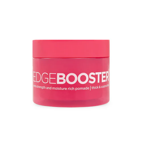 Style Factor Edge Booster Pomade 3.38 oz