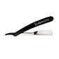 ScalpMaster Straight Razor SC-1100