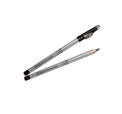 Ruby Kisses RPL Style Pencil Liner