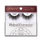 IEK IHL01 Hybrid Extension Lashes