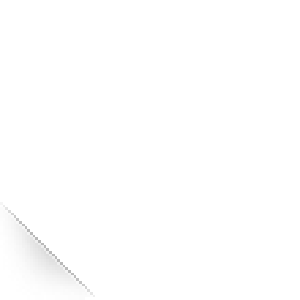 Bobbi Boss Straight 26 MH105