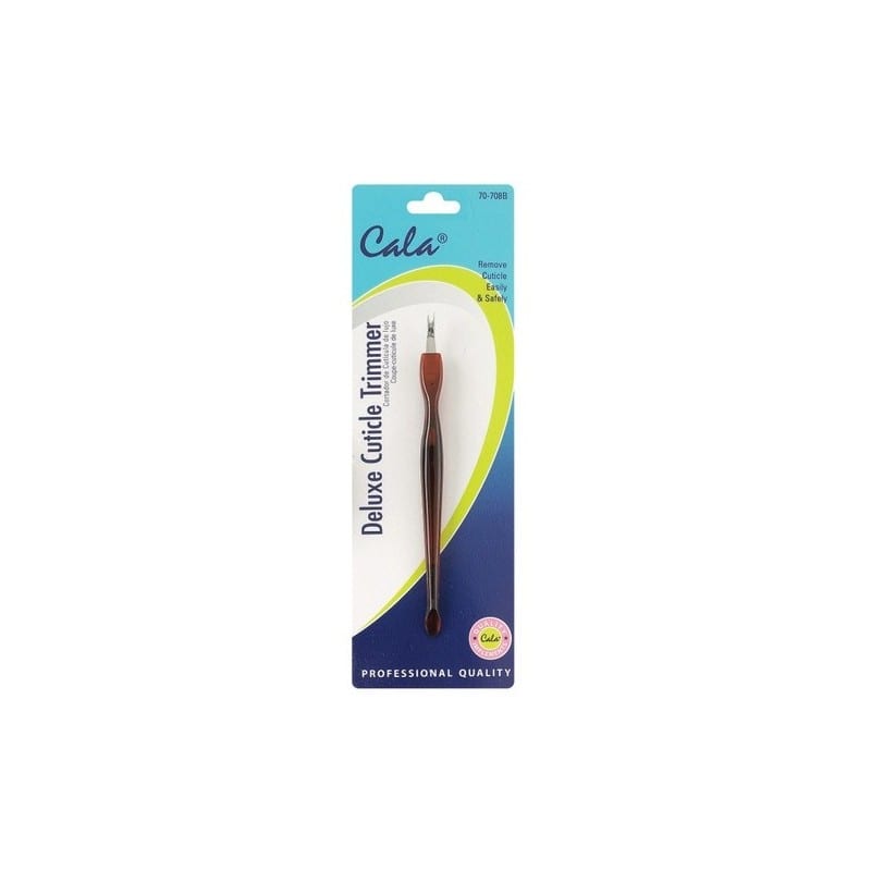 Cala Cuticle Trimmer