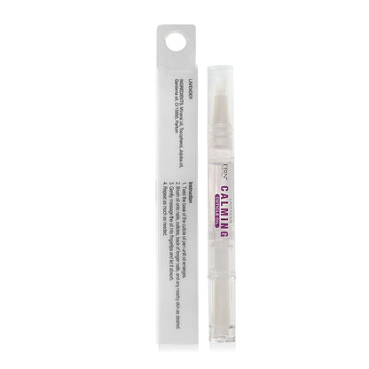 Ebin Cuticle Oil Pen