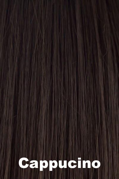 Noriko Wigs - Sky #1649
