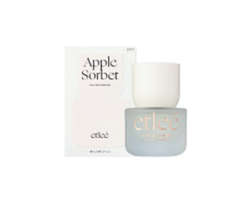 ETLEE EDP THE SINGLE 30ML