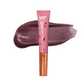 KNP Pearl Blush Wand