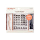 i-ENVY Cluster Palette Kit